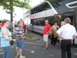 2012_06_30-07_01 Musikantenausflug (54).JPG